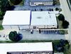 1338 Enterprise Dr photo